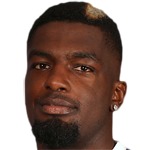Cédric Kipré